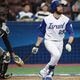 Illustration for article titled Israel Keeps Rolling Through The World Baseball Classic
